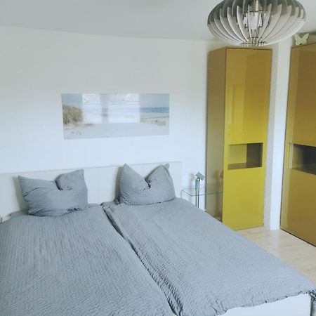 Ferienwohnung Forest & Wein Neustadt an der Weinstraße المظهر الخارجي الصورة